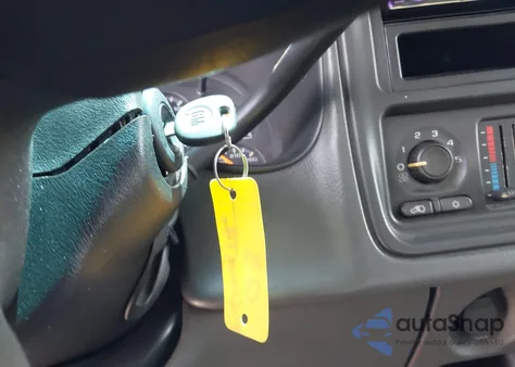 2003 GMC Sierra 2500Hd z USA, uszkodzony, nr VIN 1GTHK23103F130049